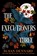 Executioners Three, Susan Dennard - Paperback - 9781250334688