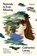 Nobody Is Ever Missing, Catherine Lacey - Paperback - 9781250334695