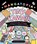 Mangatopia: Tiny Kawaii, Liv Wan - Paperback - 9781250335029