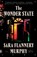 Wonder State, Sara Flannery Murphy - Paperback - 9781250335685