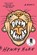 Open Throat, Henry Hoke - Paperback - 9781250335807