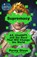 Supremacy, Parmy Olson - Paperback - 9781250337764
