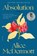 Absolution, Alice McDermott - Paperback - 9781250337993