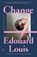 Change, Edouard Louis - Paperback - 9781250338082