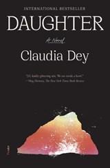 Daughter - Claudia Dey - 9781250338112