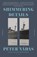 Shimmering Details, Volume II, Peter Nadas - Paperback - 9781250338242