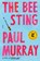 Murray, P: Bee Sting, Paul Murray - Paperback - 9781250338259