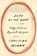 Zero at the Bone, Christian Wiman - Paperback - 9781250338419