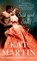 Silk and Steel, Kat Martin - Paperback - 9781250338501