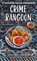 Crime Rangoon, Vivien Chien - Paperback - 9781250338808