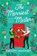 Merriest Misters, Timothy Janovsky - Paperback - 9781250338938
