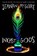 Inkpot Gods, Seanan McGuire - Gebonden - 9781250339324