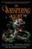Whispering Night, Susan Dennard - Gebonden - 9781250339485