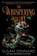 Whispering Night, Susan Dennard - Paperback - 9781250339508