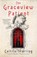 Graceview Patient, Caitlin Starling - Paperback - 9781250340771
