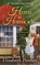 Hems & Homicide, Elizabeth Penney - Paperback - 9781250341433