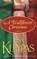 Wallflower Christmas, Lisa Kleypas - Paperback - 9781250341457