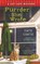 Purrder She Wrote, Cate Conte - Paperback - 9781250341488