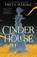 Cinder House, Freya Marske - Gebonden - 9781250341716