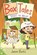 Box Tales: Brave the Wild!, James Burks - Gebonden - 9781250341976