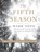 The Fifth Season, Mark Nepo - Paperback - 9781250342423