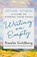 Writing on Empty, Natalie Goldberg - Paperback - 9781250342560