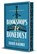 Bookshops & Bonedust, Travis Baldree - Gebonden - 9781250342751