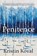 Penitence, Kristin Koval - Gebonden - 9781250342997