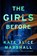 The Girls Before, Kate Alice Marshall - Gebonden - 9781250343086