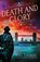 A Death and Glory, Will Thomas - Paperback - 9781250343536