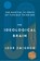 Ideological Brain, Leor Zmigrod - Gebonden - 9781250344595