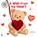 Build-A-Bear: A Wish from the Heart, Build-A-Bear Workshop / Odd Dot - Gebonden - 9781250344663