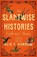 Slantwise Histories, Alix E. Harrow - Gebonden - 9781250345363