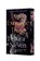 Every Exquisite Thing, Laura Steven - Paperback - 9781250346797