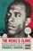 The Rebel's Clinic, Adam Shatz - Paperback - 9781250347619