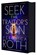 Seek the Traitor's Son, Veronica Roth - Gebonden - 9781250347909