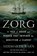 Kara, S: Zorg, Siddharth Kara - Gebonden - 9781250348227