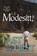 Last of the First, L. E. Modesitt - Gebonden - 9781250349057