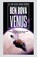 Venus, Ben Bova - Paperback - 9781250349507