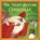 Night Before Christmas, Clement C. Moore - Gebonden - 9781250349941