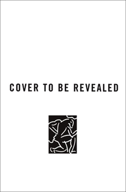 All This Could Be Yours, Hank Phillippi Ryan - Gebonden - 9781250349996