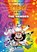 Science Comics: The Senses, Andy Hirsch - Gebonden - 9781250350886