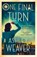 One Final Turn, Ashley Weaver - Paperback - 9781250350954