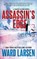 Assassin's Edge, Ward Larsen - Paperback - 9781250351661