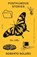 Posthumous Stories, Roberto Bolano - Paperback - 9781250352170