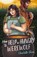 How to Help a Hungry Werewolf, Charlotte Stein - Paperback - 9781250352330