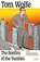 Bonfire of the Vanities, Tom Wolfe - Paperback - 9781250352651