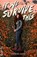 If We Survive This, Racquel Marie - Gebonden - 9781250352699