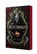 Huntsman, Naima Simone - Paperback - 9781250352941