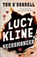 Lucy Kline, Necromancer, Tom O'Donnell - Paperback - 9781250353122